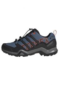 adidas Terrex Swift R2 Gore-Tex Hiking Shoes