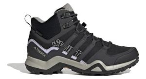 adidas Terrex Swift R2 Mid GTX - donna