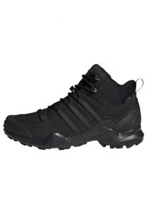 adidas Terrex Swift R2 Mid Gore-Tex Hiking Shoes