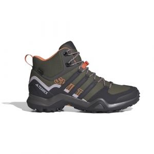 adidas Terrex Swift R2 Mid Gore-Tex Hiking Shoes