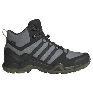 adidas Terrex Swift R2 Mid Gore-Tex Hiking Shoes