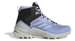 adidas Terrex Swift R3 Mid - donna