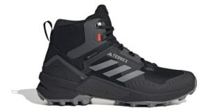 adidas Terrex Swift R3 Mid GTX - uomo