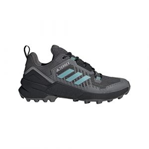 adidas Terrex Swift R3