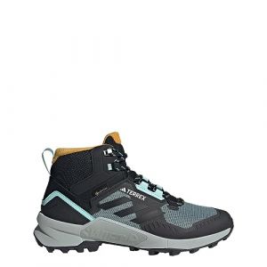 adidas Terrex Swift R3 Mid GTX®