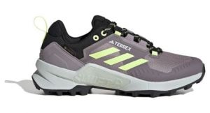 adidas Terrex Swift R3 GTX - donna