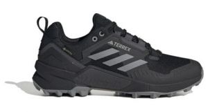 adidas Terrex Swift R3 GTX - uomo