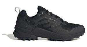 adidas Terrex Swift R3 GTX - uomo