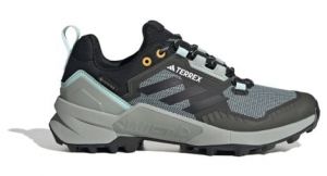 adidas Terrex Swift R3 GTX - donna