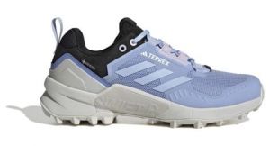 adidas Terrex Swift R3 GTX - donna