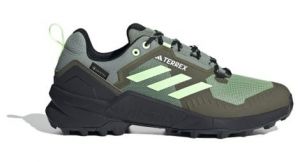 adidas Terrex Swift R3 GTX - uomo