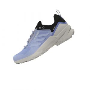 adidas Scarpe da donna Terrex Swift R3 GTX W