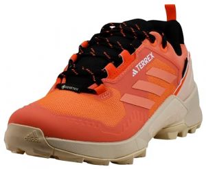 adidas Scarpe Terrex Swift R3 GTX da uomo