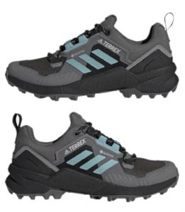 adidas Terrex Swift R3 GTX W