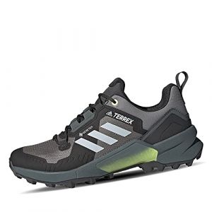 Adidas Terrex Swift R3 GTX