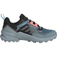 Scarpe da trekking Adidas Terrex Swift R3 Gore-Tex |  Adidas