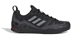 adidas Terrex Swift Solo 2.0 - uomo