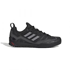 adidas Terrex Swift Solo 2.0 Hiking Shoes