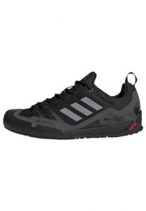 adidas Terrex Swift Solo 2.0 Hiking Shoes