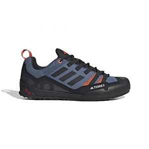 adidas Terrex Swift Solo 2.0 Hiking Shoes