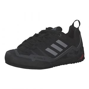 adidas performance Terrex Swift Solo Approach