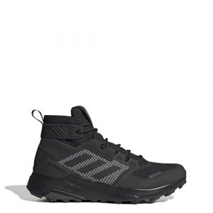 adidas Terrex Trailmaker GTX