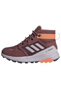 adidas Terrex Trailmaker Mid Rain.RDY Hiking Shoes