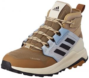 adidas Terrex Trailmaker Mid Crdy W