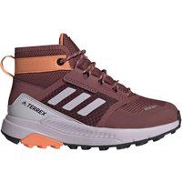 Scarpe da hiking Terrex Trailmaker Mid RAIN.RDY |  Adidas