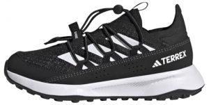 adidas Terrex Voyager 21 Heat.RDY Travel Shoes