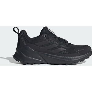 Scarpe da hiking Terrex Trailmaker 2.0 GORE-TEX