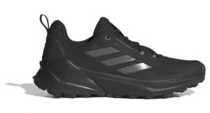 adidas Terrex TrailMaker 2 - uomo