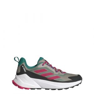 adidas Scarpe da trekking Terrex Trailmaker 2 da uomo