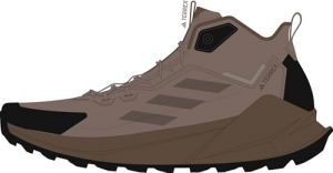 adidas Terrex Trailmaker 2.0 Leather Hiking Shoes