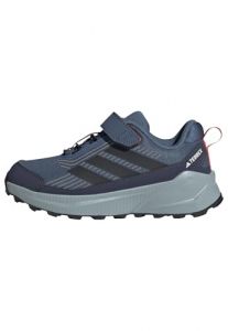 adidas Terrex Trailmaker 2 Hiking Shoes Kids