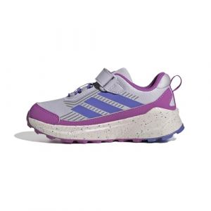 adidas Terrex Trailmaker 2 Hiking Shoes Kids