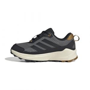 adidas Terrex Trailmaker 2 Rain.RDY Hiking Shoes Kids