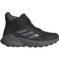 Scarpe da hiking Terrex Trailmaker 2.0 Mid Gore-Tex |  Adidas