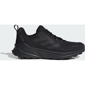 Scarpe da hiking Terrex Trailmaker 2 GORE-TEX