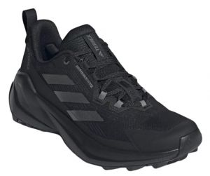 adidas Terrex Trailmaker 2 Gore-tex - Sneaker da trekking da donna