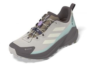 adidas Terrex Trailmaker 2 Gore-Tex Speed Lace Hiking Shoes