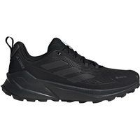 Scarpe da hiking Terrex Trailmaker 2 GORE-TEX |  Adidas