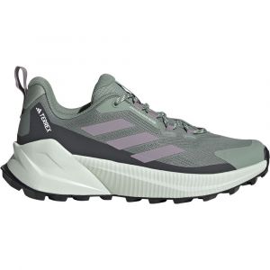 Adidas Scarpe Da Trekking Terrex Trailmaker 2