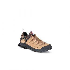 Aku Alterra Lite GTX W 716457 Trekking Shoes