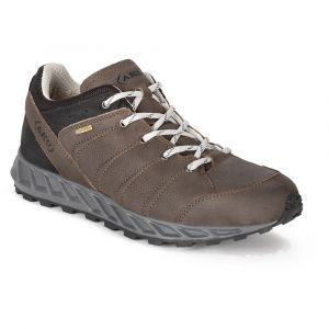 Aku Scarpe Da Trekking Rapida Nbk Goretex