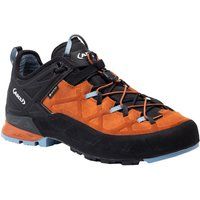 Scarpe da trekking da uomo AKU Rock Dfs GTX |  Aku