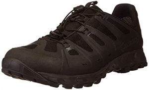 AKU Selvatica Tactical GTX