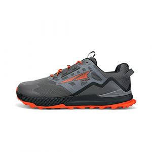 Altra Lone Peak all-Wthr Low 2