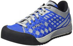 Boreal Salsa ? Scarpe Sportive per Uomo