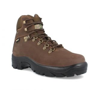 CHIRUCA Stivali Pointer 02 Gore-Tex